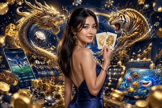 fox88 8