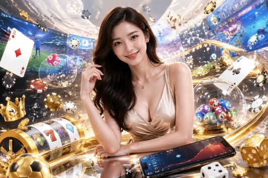 fox88 8
