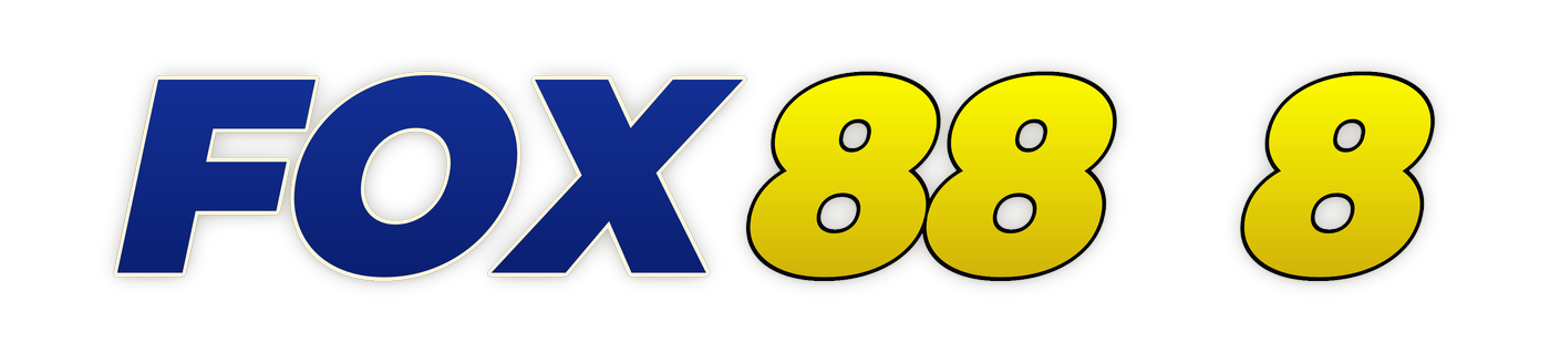 fox88 8